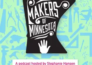 Makers of Minnesota