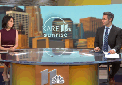 KARE11